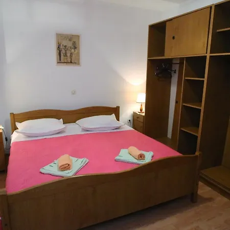 Apartment With Wifi - 14868 Split