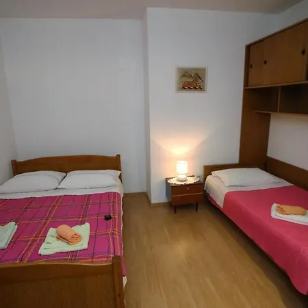 With Wifi - 14868 Apartment