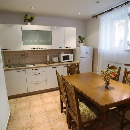 With Wifi - 14868 Apartament